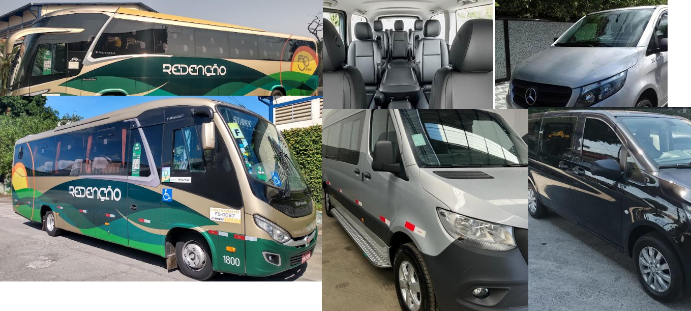 Pamtur   Receptivo veiculos 1.png